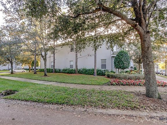 3rd image of 9418 W Park Village Dr APT 101