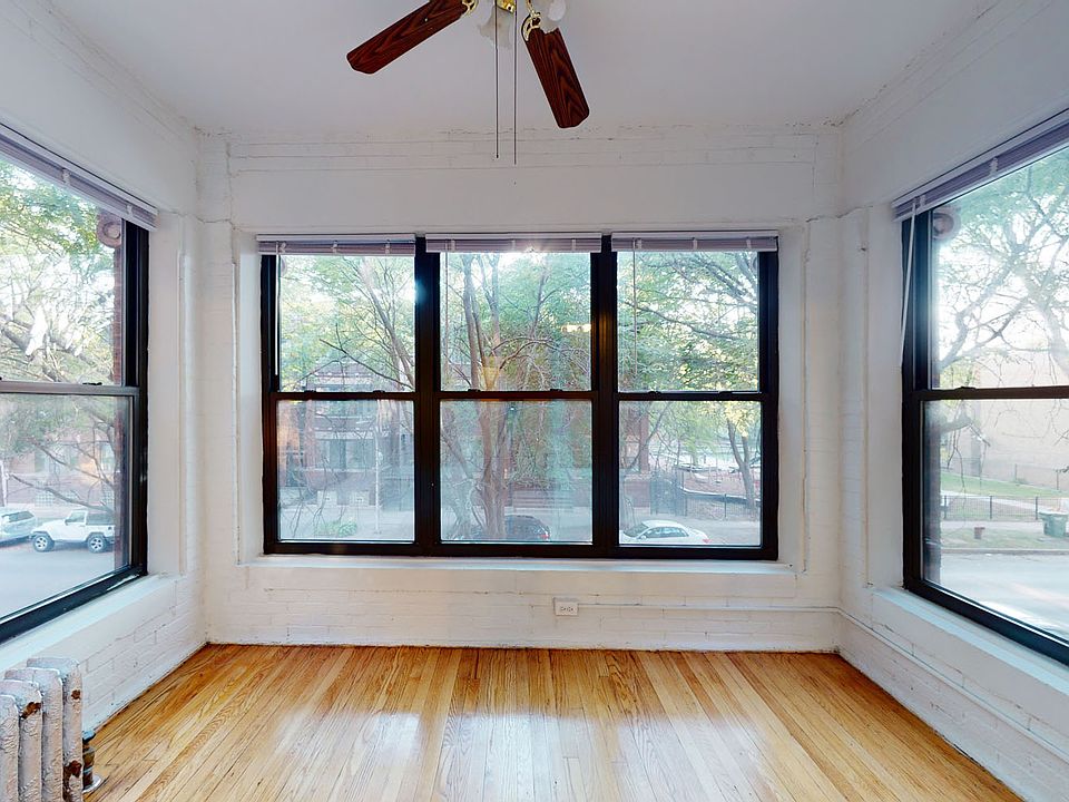 Sun-room