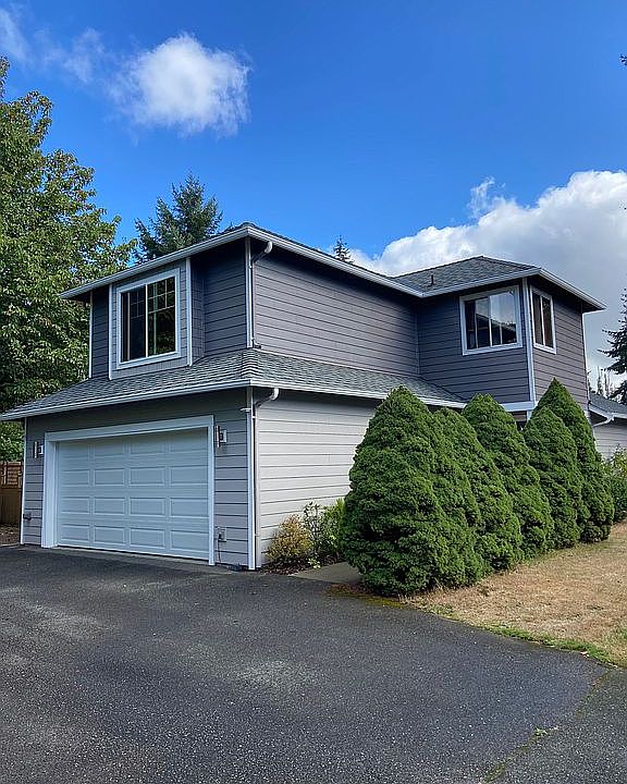 2nd image of 11462 109th Ave NE