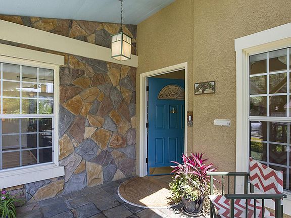 5th image of 1447 Hillside Dr