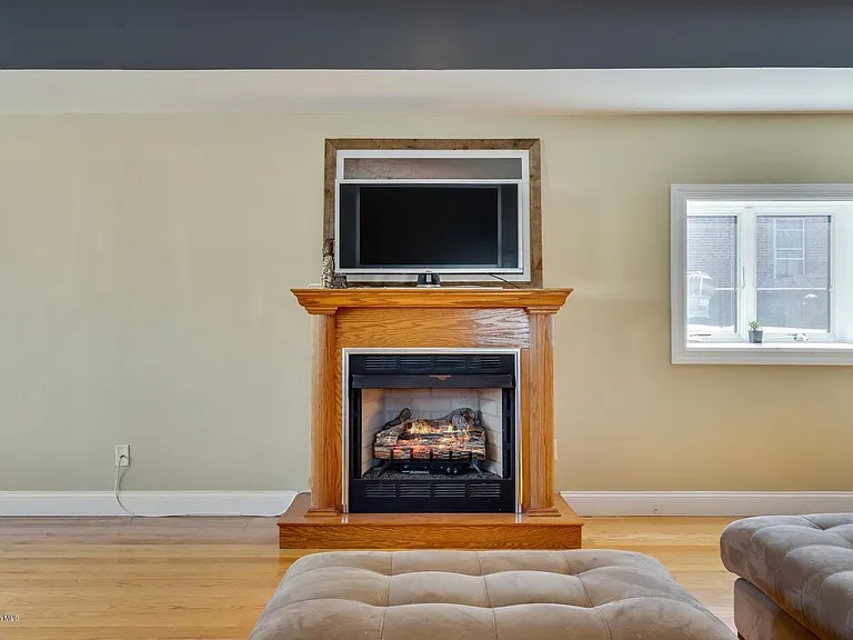 716 Cookman Ave — Photo 5