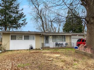 10311 Nashua Dr, Saint Louis, MO