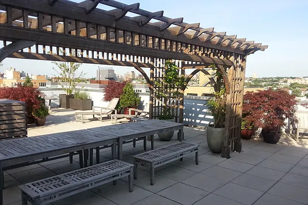 Sold by Corcoran | media 22