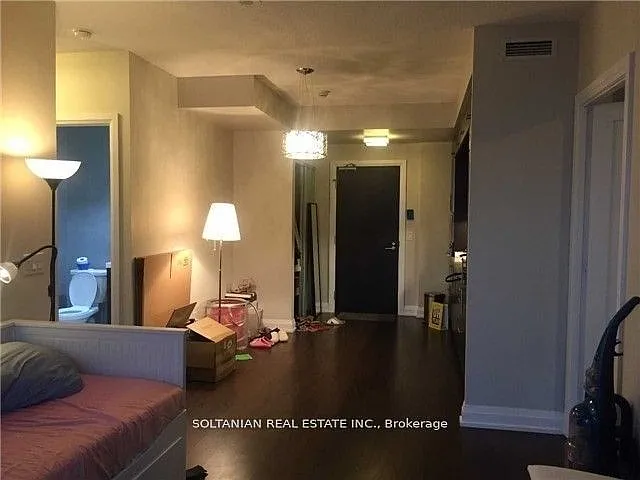 2 Anndale Dr #2607 — Photo 8