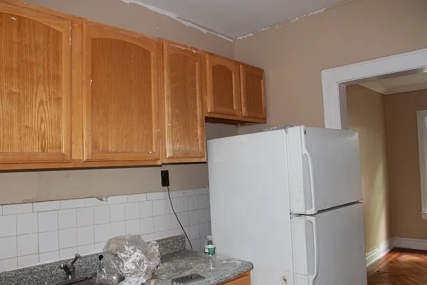 Rented by H.P. Greenfield Real Estate | media 8