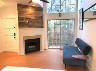 6208 Oram St #20, Dallas, TX 75214