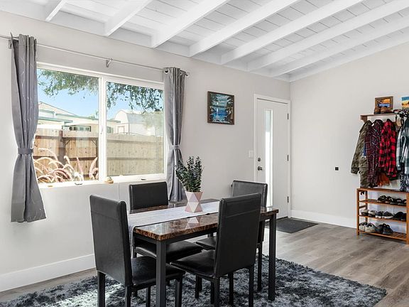 4th image of 10292 Canyon Dr