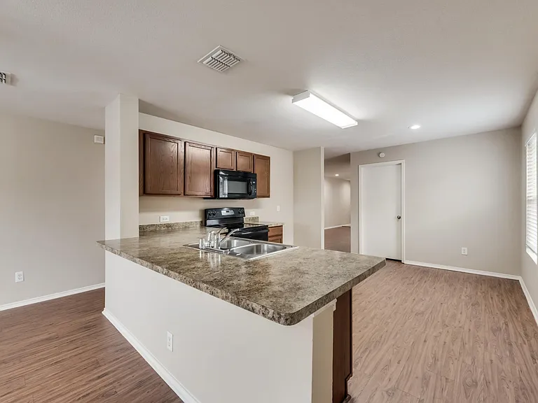 12617 Seagull Way — Photo 6