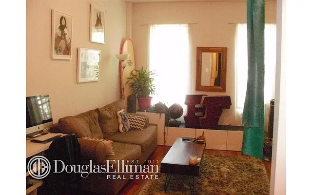 Rented by Douglas Elliman | media 28