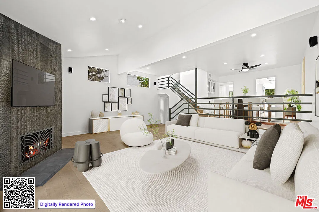 2 bed, 2.0 bath, 1630 sqft, $6,400 — Photo 1