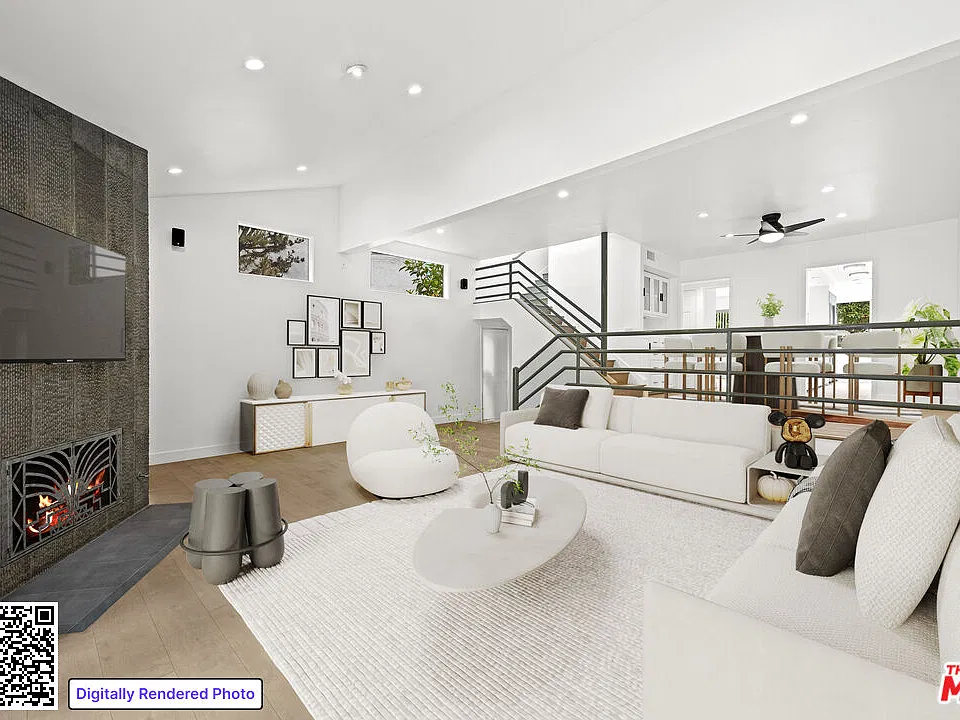 17088 Palisades Cir