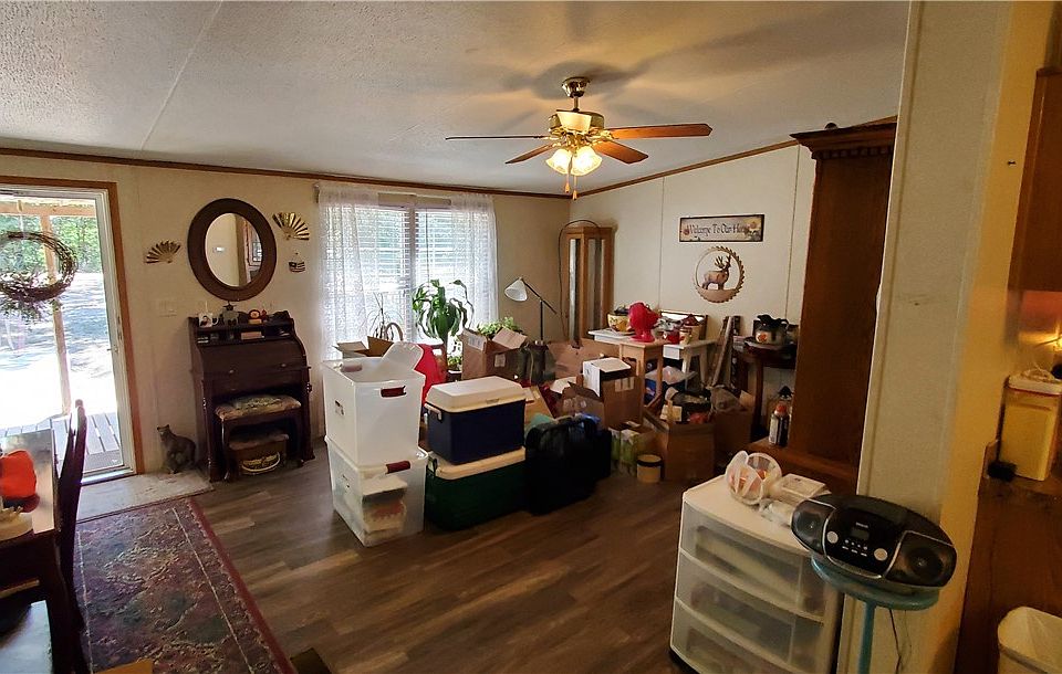 23414 Copeland Ln, Hindsville, AR 72738 Zillow