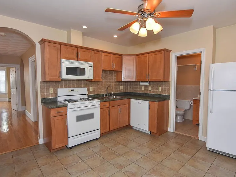 66 Church St #1 — Photo 1
