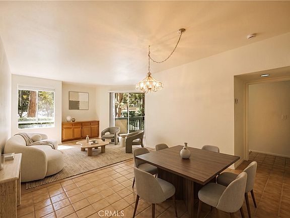 4th image of 1441 Brett Pl Unit 148