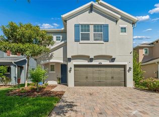 4146 Welling Ter, Land O Lakes, FL 34638