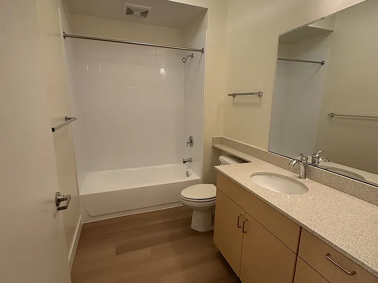 Library Place Apartments — Photo 65