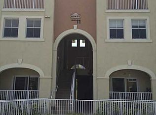 8833 NW 107th Ct UNIT 203, Doral, FL 33178