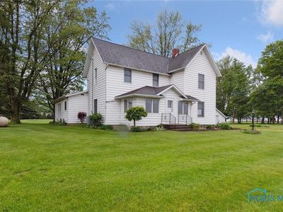 2454 Adams Ridge Rd, Defiance, OH, 43512