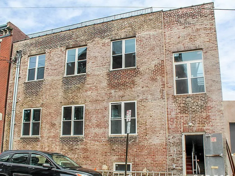 1027 E Montgomery Ave #A4 — Photo 24