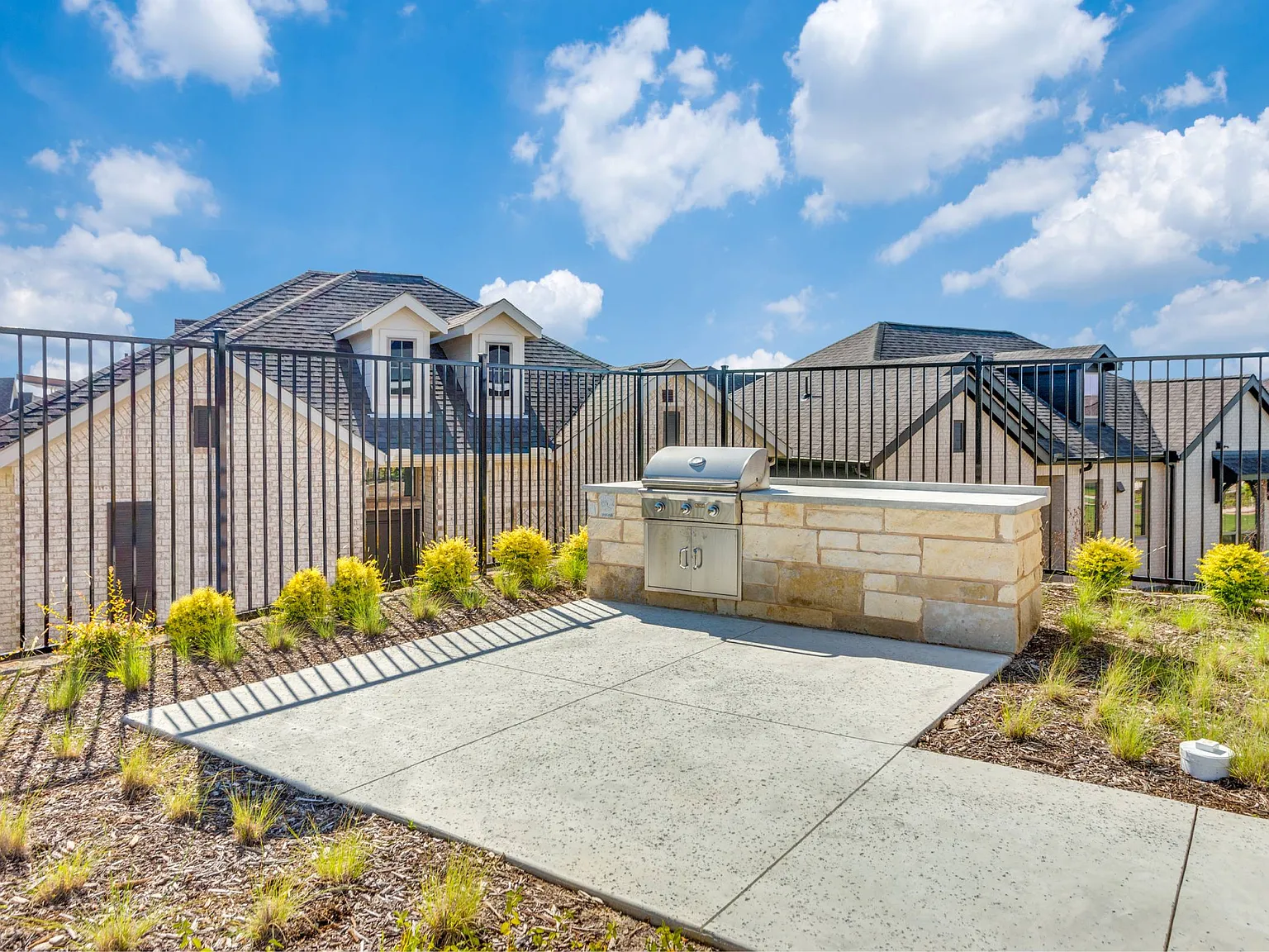 Canopy Homes at Ventana — Photo 2
