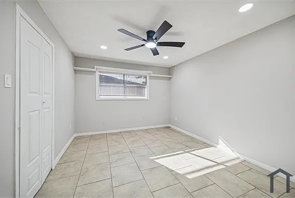 1703 Raintree St — Photo 13