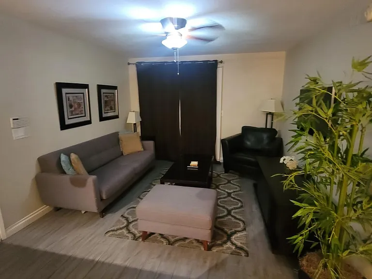 950 Seven Hills Dr #115 — Photo 19