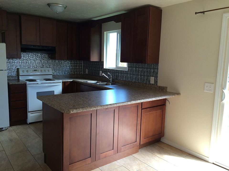 1st image of 4383 S Cherry View Dr