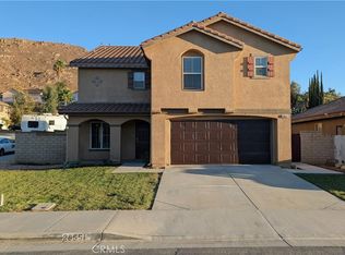 28551 Eagle St, Moreno Valley, CA 92555