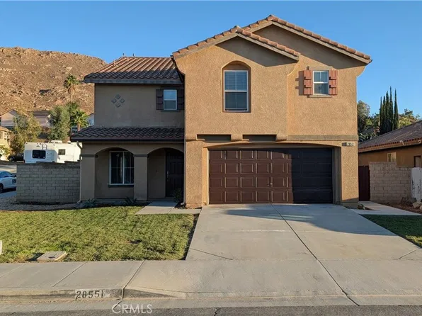 28551 Eagle St, Moreno Valley, CA 92555