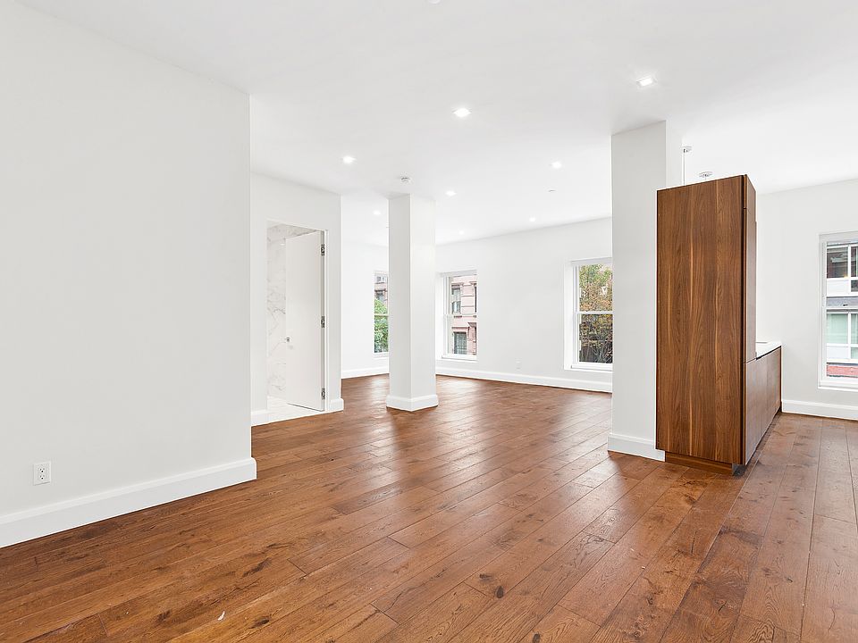 1st image of 92 Morningside Ave APT 2A