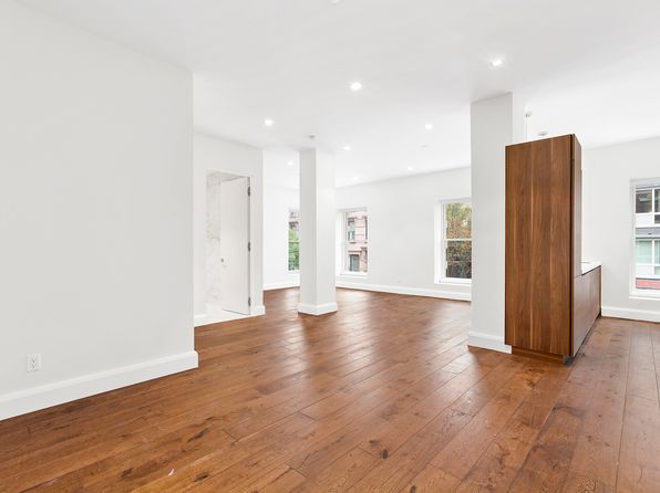 92 Morningside Ave APT 2A