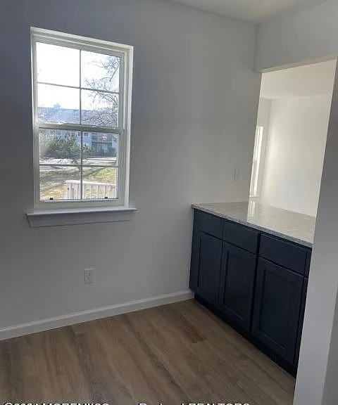 19 Karen Dr #19 — Photo 4