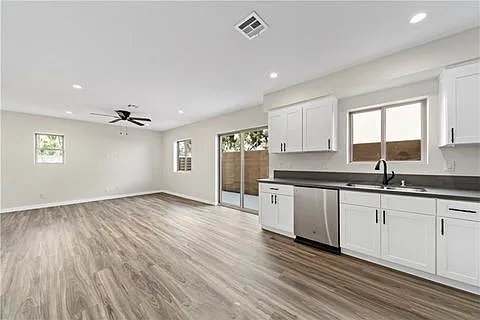 1620 S Glendora Ave #8 — Photo 6
