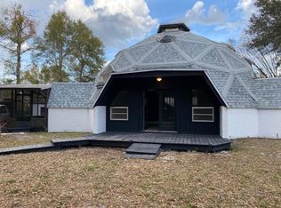 1377 Jackson Woods Rd, Deland, FL 32724
