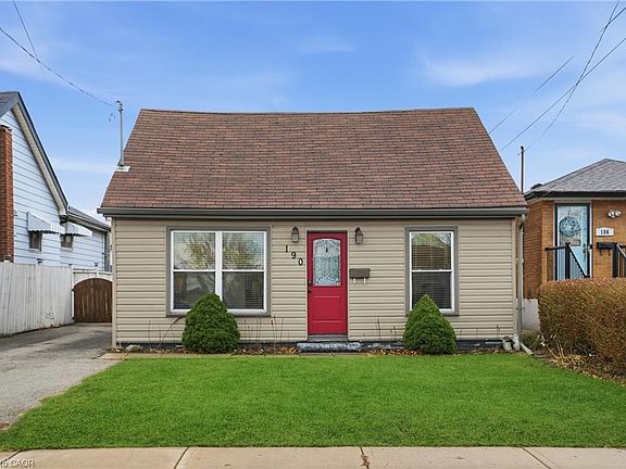 2nd image of 190 Mead Ave