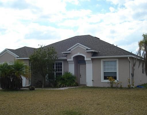 1st image of 1215 Scarlet Oak Cir