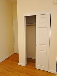 Rented by City & Suburban