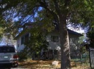 8800 County Road 521, Bayfield, CO 81122