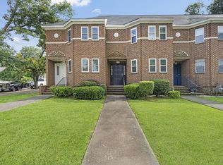 302 Greene St, Augusta, GA 30901