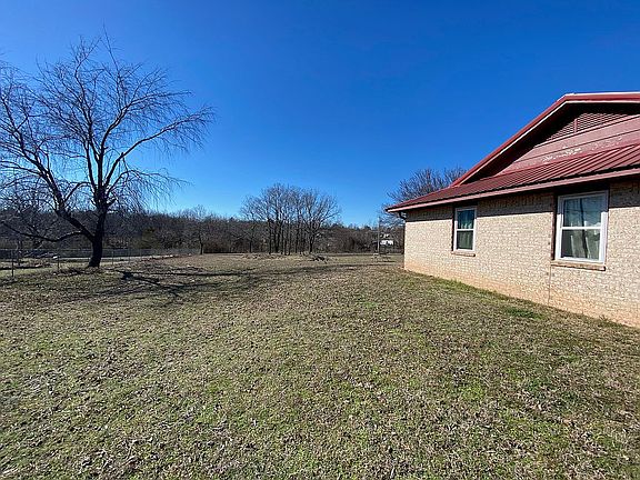 2nd image of 4802 Stan Watie Dr