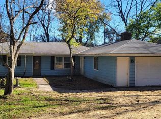 2122 Sand Hill Rd, Oregon, WI 53575