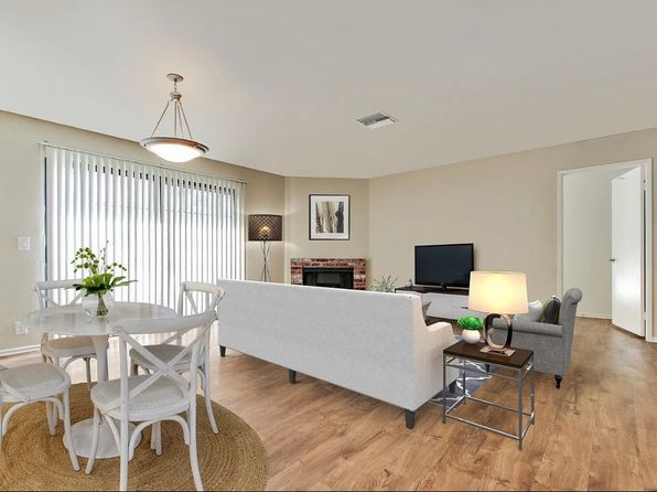 4423 Coldwater Canyon Ave #1AF6BB2ED