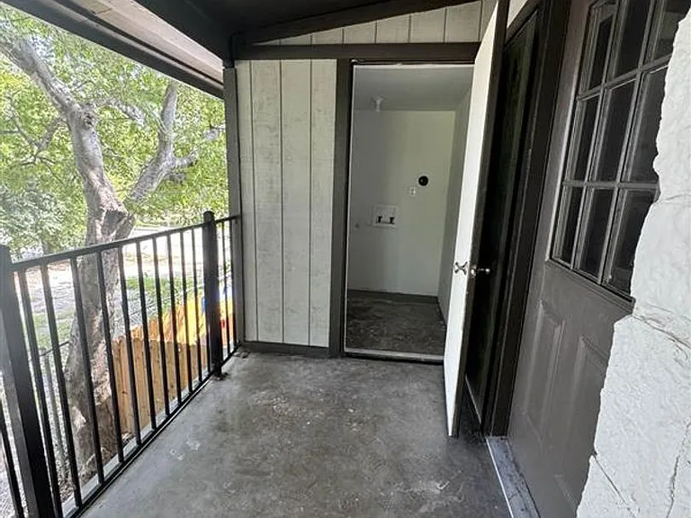 520 Gentleman Rd #1-28 — Photo 11