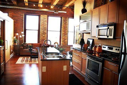 2nd image of 150 E Main St APT 506