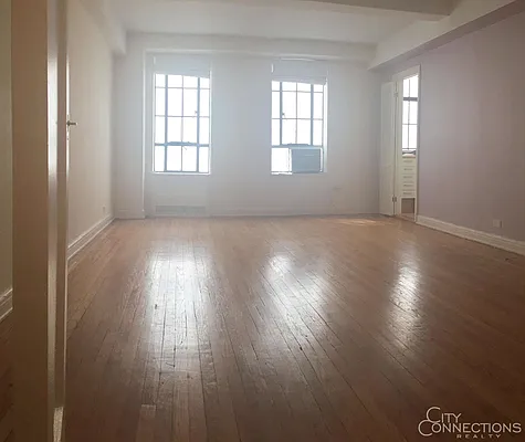 Rented by City Connections Realty | media 23