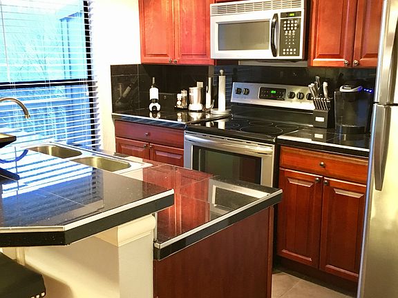 2nd image of 11701 100th Ave NE APT 3