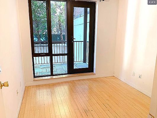 4th image of 43 Avenue C APT 6A