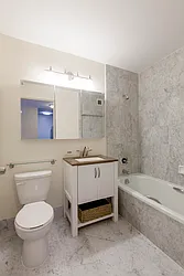 Rented by Town Residential