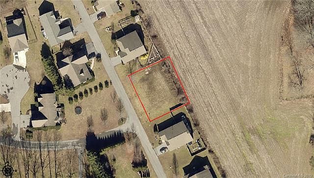 2nd image of 99999 Springfield Meadow Dr #11