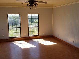 2132 Morgan Rd, Bessemer, AL 35022